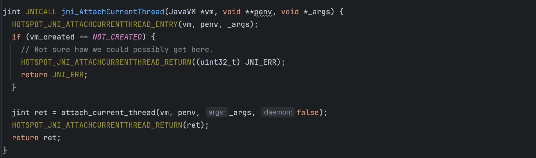 Smashing Runtime Application Self-Protection (RASP)