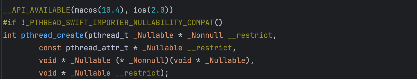 Smashing Runtime Application Self-Protection (RASP)