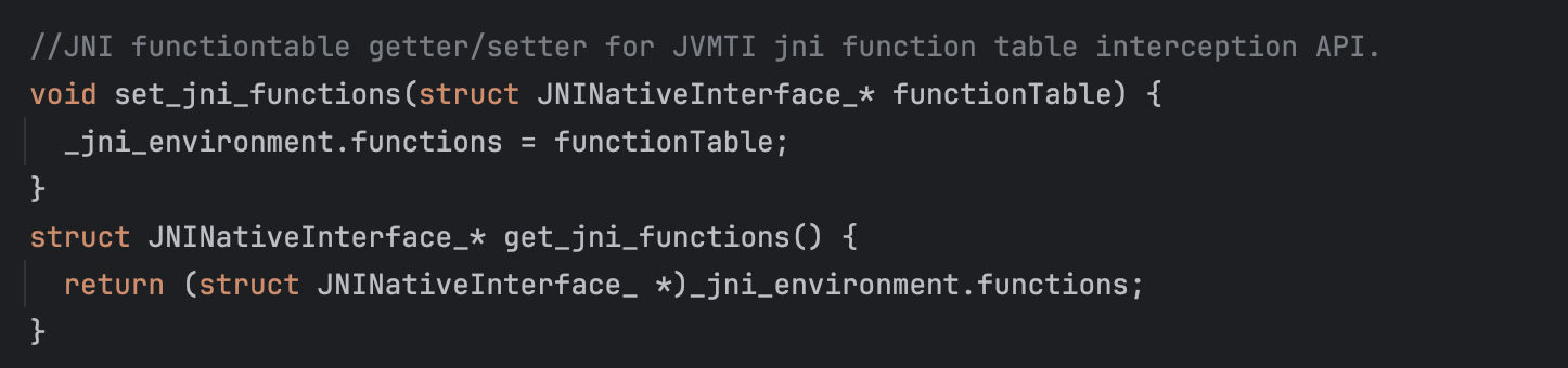 Smashing Runtime Application Self-Protection (RASP)