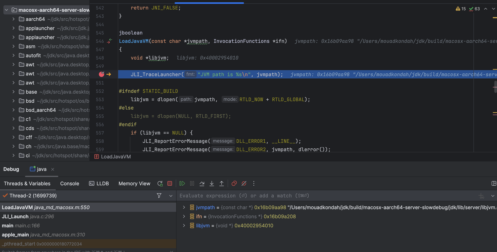 Smashing Runtime Application Self-Protection (RASP)