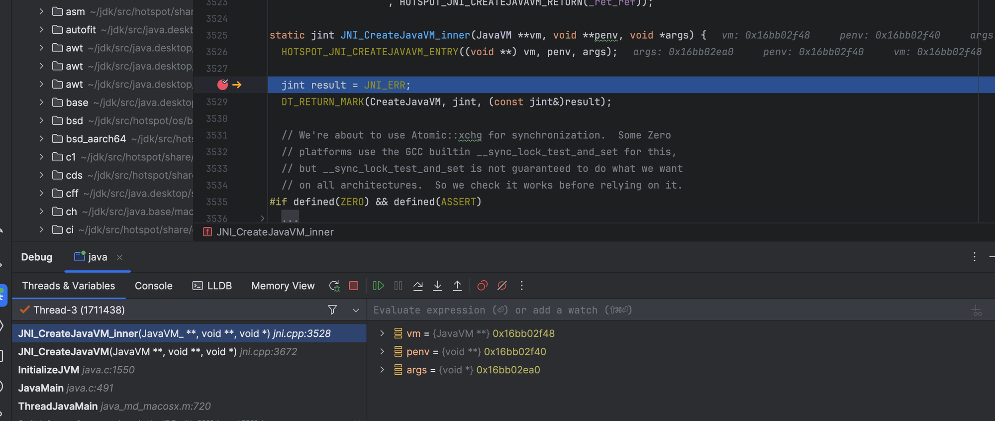 Smashing Runtime Application Self-Protection (RASP)