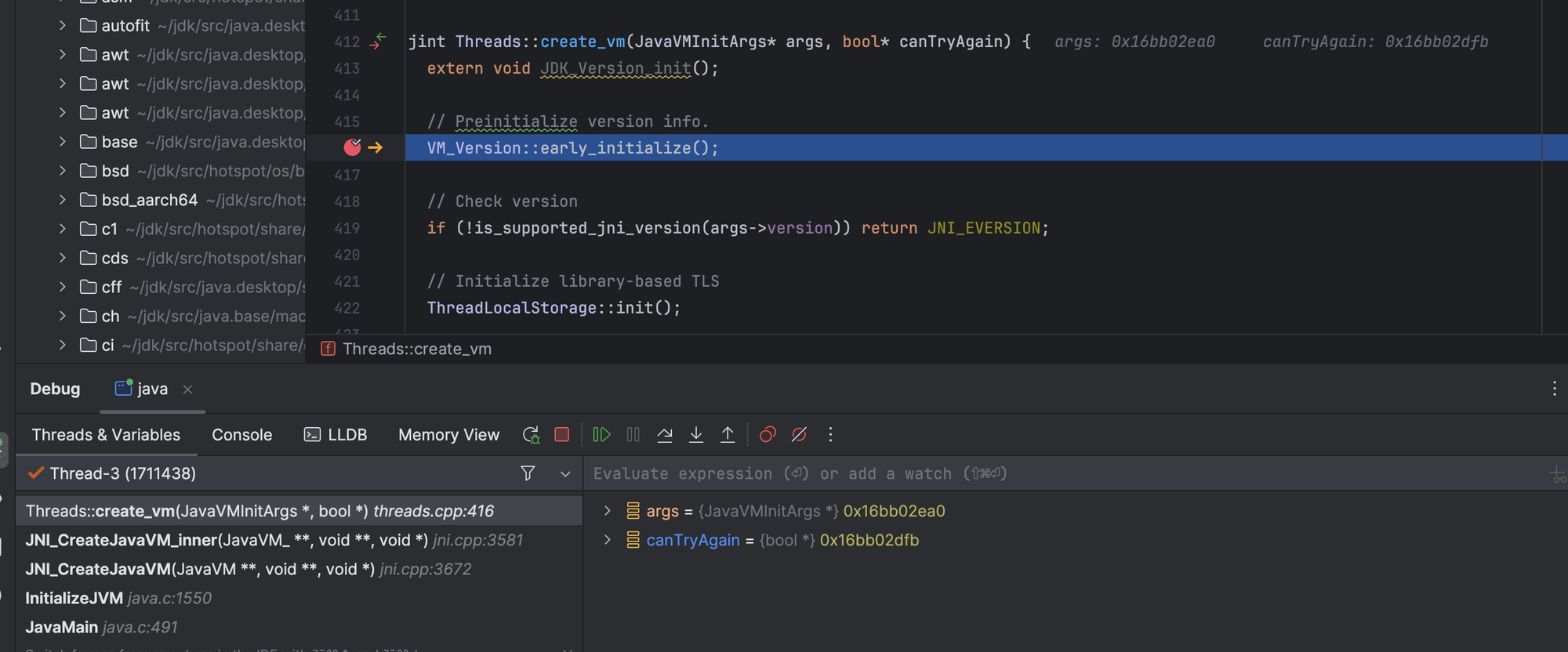 Smashing Runtime Application Self-Protection (RASP)