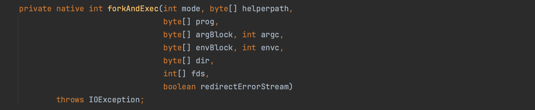 Smashing Runtime Application Self-Protection (RASP)