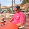Mouad Kondah