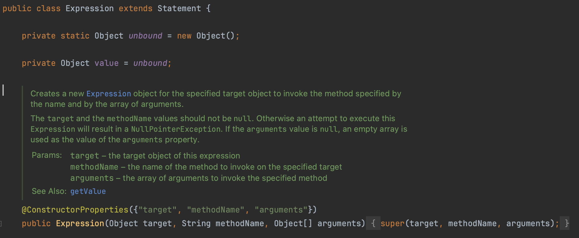Java security manager jsm is getting removed and here is what you