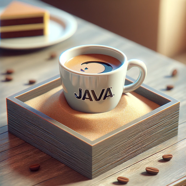Java Security Manager (JSM) is getting removed and here is what you need to know